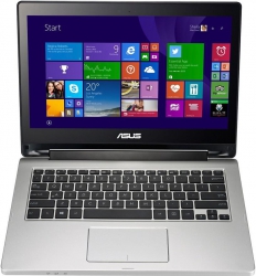 ASUS Transformer Book Flip TP300LD 90NB06T1-M01060