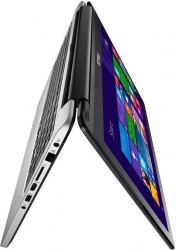 ASUS Transformer Book Flip TP500LN 90NB05X1-M01620