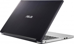 ASUS Transformer Book Flip TP500LN 90NB05X1-M01620