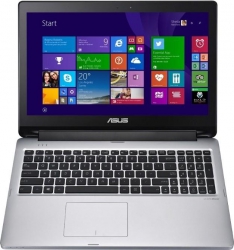 ASUS Transformer Book Flip TP550LD 90NB05B1-M0100