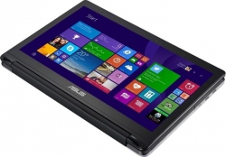 ASUS Transformer Book Flip TP550LD 90NB05B1-M0100