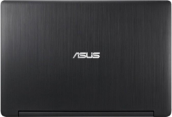 ASUS Transformer Book Flip TP550LD 90NB05B1-M01010