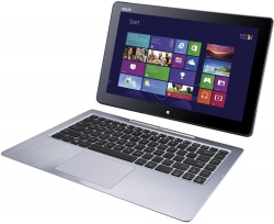 ASUS Transformer Book T300LA 90NB02W1-M01460	