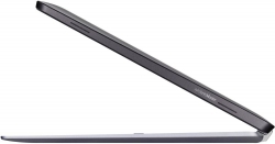 ASUS Transformer Book T300LA 90NB02W1-M01460