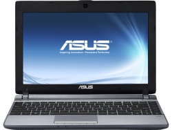 ASUS U24E-90N8PA244W3D74VD53AY