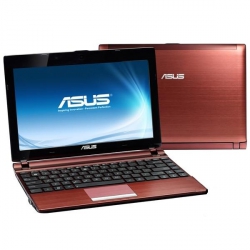 ASUS U24E-90N8PA254W3D54VD53AY