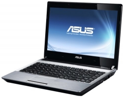 ASUS U30SD-90N3ZAB44W1964VD53AY