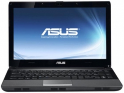 ASUS U31SD-90N4LA414W1415VD73AY