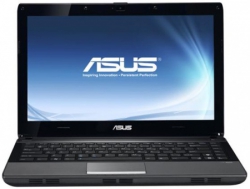 ASUS U31SD 90N4LA434W1533RD73AY