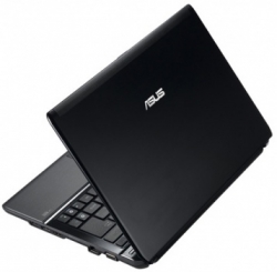 ASUS U 31SD 90N4LA434W1533RD73AY