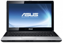 ASUS U31SG-90NY5C634W1423RD73AY