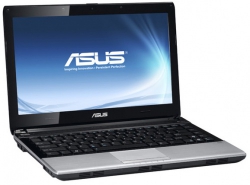 ASUS U31SG-90NY5C634W1423RD73AY