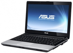 ASUS U31SG-90NY5C634W1423RD73AY