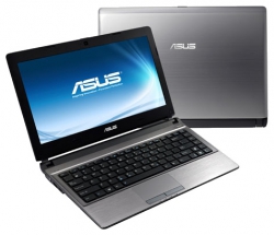 ASUS U32VJ 90NB00B1-M00030