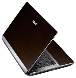 ASUS U33Jc