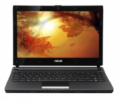 ASUS U36SD-90N5SC324W1732RD13AY