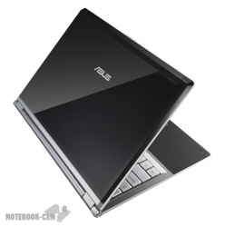 ASUS U3Sg (U3SG-T830SECGAW)