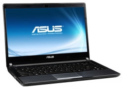 ASUS U40SD-90N7QC124W2A37RD13AY