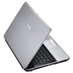 ASUS U41SV-90N4JA454W1515VD73AY