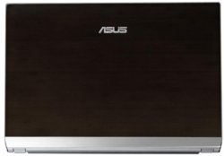 ASUS U 43SD-90N3SA424W2363VS13AY