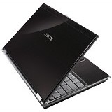 ASUS U6Sg (U6Sg-T830SEGBAW)