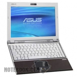 ASUS U6Sg (U6Sg-T830SEGBAW)