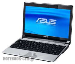 ASUS UL20 