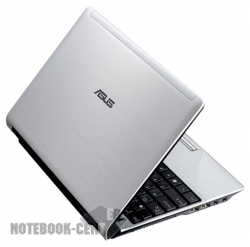 ASUS UL20 