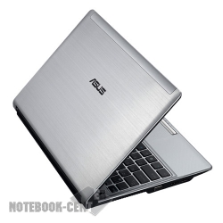 ASUS UL30 