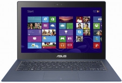 ASUS ZENBOOK UX301LA 90NB0191-M02820