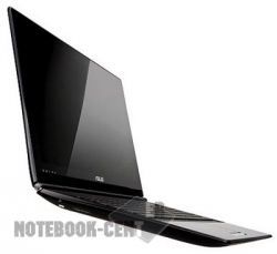 ASUS UX30 (SU35NEGGAW)