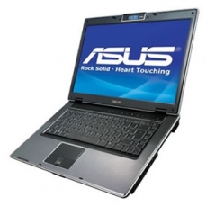 ASUS V1S (V1S-T750XCDGAW)