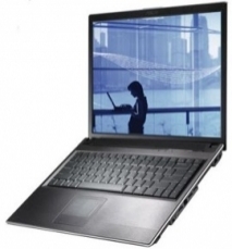ASUS V6J (V6J-T250S1CPWC)