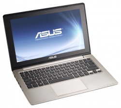 ASUS VivoBook S200E-90NFQT444W14225813AU