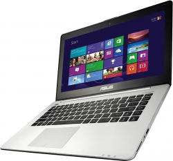 ASUS VivoBook S451LB 90NB02V1-M00630