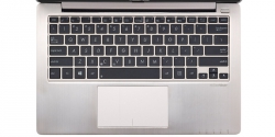 ASUS VivoBook X202E-90NFUA424W14225813AU