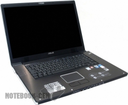 ASUS W7Sg (W7Sg-T830SCEGAW)