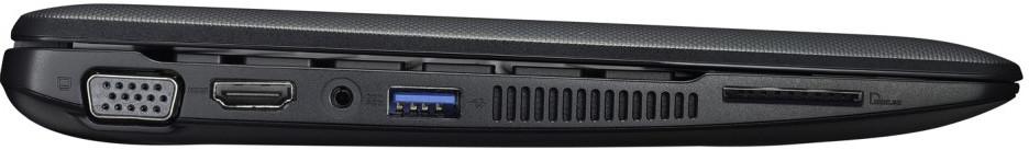 ASUS X 102BA 90NB0364-M01280