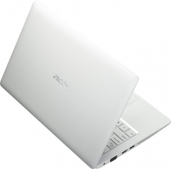 ASUS X200CA 90NB02X5-M02430