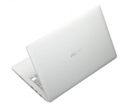 ASUS X200CA 90NB02X1-M07170