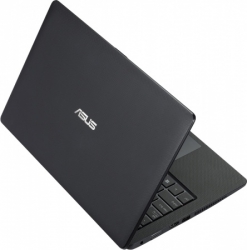 ASUS X200CA 90NB02X2-M07190