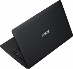 ASUS X200CA 90NB02X2-M07190