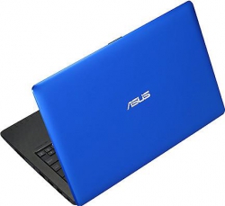 ASUS X200CA 90NB02X3-M07220