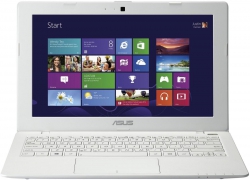 ASUS X200LA 90NB03U5-M00080