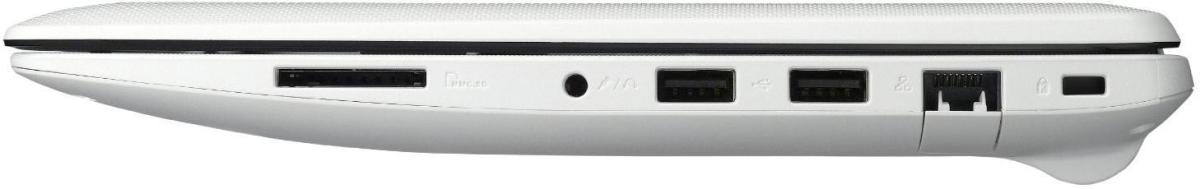 ASUS X 200LA 90NB03U5-M00080