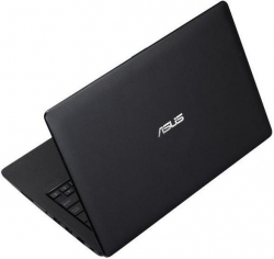 ASUS X200MA 90NB04U2-M14620