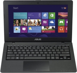 ASUS X200MA 90NB04U4-M12200