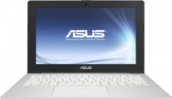 ASUS X201E-90NB00L1-M00930