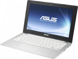 ASUS X201E-90NB00L1-M00930