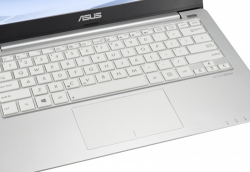 ASUS X201E-90NB00L1-M00930